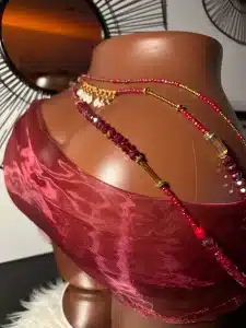 Perléa Essentielle