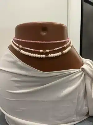 Perléa Divine